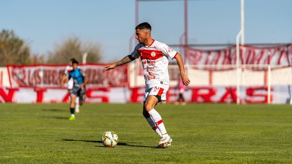 What are the major challenges facing women's sports in the UK?