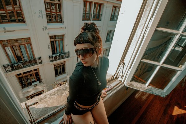 Unleash your adventure with briliantz gel blasters today!